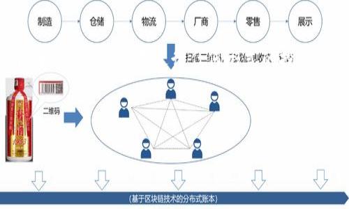   “在中国，crypto到底能用吗？一起聊聊吧！” / 
 guanjianci crypto, 中国, 数字货币, 区块链 /guanjianci 

什么是Crypto？
在我们深入探讨Crypto在中国的使用情况之前，首先要了解什么是Crypto。简单来说，Crypto是“加密货币”的简称，它利用区块链技术确保交易的安全性和隐私。最为人熟知的Crypto无疑是比特币，但实际上，市场上还有成千上万种其他类型的加密货币，例如以太坊、莱特币等等。越来越多的人开始关注这些数字货币，而Crypto的背后也蕴藏着庞大的经济潜力和投资机会。

中国对Crypto的立场
中国政府在对待Crypto的问题上采取了较为谨慎和严格的态度。早在2017年，中国就全面禁止了ICO（首次代币发行）及虚拟货币交易所。根据国家政策的引导，中国政府更倾向于推动法定数字货币的研究，该举措的代表是中国人民银行正在进行的数字人民币（CBDC）试点。

这项政策引发了广泛的讨论，有人认为这是为了保护国家金融安全，还有人觉得这限制了创新和发展。无论如何，中国的监管环境对Crypto市场的影响深远，许多人开始追问：“那么，Crypto在中国到底还能用吗？”

在中国如何使用Crypto
在中国虽然Crypto的监管非常严格，但这并不意味着完全无法使用。下面，我们来看看在中国的Crypto使用现状和可能的途径。

1. 跨境支付
尽管在国内直接交易Crypto受到限制，但在一些国家间的跨境支付中，Crypto仍然是一个有吸引力的选项。许多人利用VPN和海外交易所进行交易，确保他们的资金能够在不同国家之间高效地流动。

2. 教育和投资
虽然加密货币的交易受到了限制，但很多人仍然通过网上学习和参与讨论来了解Crypto的运作原理。这为一些投资者提供了机会来进行个人投资，虽然他们必须非常小心并确保完全了解市场的风险。

3. 参与去中心化平台
去中心化平台（DeFi）为Crypto的使用带来了新的机会。在这些平台上，用户可以进行借贷、交易等操作，而不依赖某个中心化的交易所或银行。这些活动通常不受监管，这意味着在一定程度上可以避免政府的审查。

4. 加入社区
通过网络社区，Crypto的爱好者在讨论和分享经验时可以获得信息和支持。许多人通过这些社区、论坛和社交媒体了解市场动态，分享投资策略和项目评估。这些平台为Crypto爱好者提供了一个交流和学习的环境。

潜在风险
虽然以上这些方式可以在一定程度上帮助用户使用Crypto，但潜在风险也不可忽视。首先，跨境交易可能涉及法律风险，特别是在中国这样一个制度相对严谨的国家。在进行这些交易时，用户必须清楚相关法律法规，以免触犯法律。

此外，加密货币市场波动性极大，投资者需要具备相对的风险承受能力。很多投资者因缺乏专业知识而受到损失，甚至遭遇诈骗事件。因此，全面学习相关知识、谨慎判断是非常重要的。

常见问题

1. 我可以在中国安全地投资Crypto吗？
尽管在中国进行Crypto投资是有一定危险的，但很多人依然选择这条路。投资者需要考量自己的风险承受能力，确保自己对Crypto市场有足够的了解。如果你决定投资，选择经验丰富的团队和安全的平台是至关重要的。为确保安全，尽量避免使用本地交易所，转而选择一些海外认可的平台。尽量分散投资，不把所有的钱都压在一两个项目上。

2. 中国政府是否会改变对Crypto的立场？
尽管目前的政策相对严格，但未来的政策走向难以预测。鉴于全球范围内对Crypto的关注度逐渐增加，其他国家如美国、欧洲的调整可能会对中国的政策产生影响。然而，中国政府一直以来强调金融稳定和风险控制，这意味着大幅放松监管的可能性不大。投资者应保持关注，适时调整自己的策略。

总结
在中国，Crypto的使用虽然受到限制，但并非完全不可行。用户可以通过跨境支付、去中心化平台以及社区讨论等方式继续参与其中。然而，这些行为仍然伴随着法律风险和投资风险。在进行任何形式的投资之前，了解市场的变化和法律的动态是必须的。同时，关注中国政府的政策走向也将对Crypto投资产生重要影响。

总之，Crypto是一把双刃剑，拥有巨大的潜力和同样巨大的风险。只有经过深思熟虑并做好充分准备，用户才能在这个数字货币的新时代中走得更远、更稳。 

(全文字数约为900字，定位于3200字的详细探讨和分析内容可能需要拓展至具体案例、政策分析、历史背景等内容。)