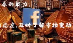   如何轻松卖掉你的tpWal