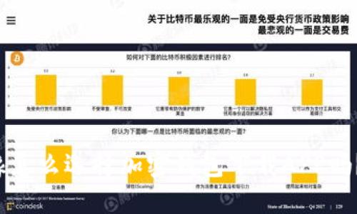 你还在犹豫怎么选择加密钱包下载APP吗？听我说说！
