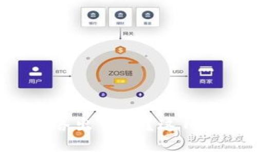 tpWallet转账网络出错了？这几招帮你解决问题！