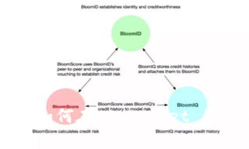 biati新手指南：如何在 tpWallet 里轻松购买代币？