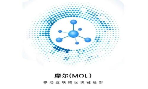 如何在tpWallet里充钱？你准备好了吗？