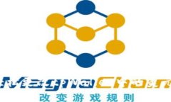 如何轻松更改tpWallet中的美