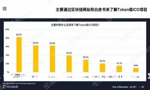 “你是否也在为找回数字钱包密码而苦恼?来看这里吧!”