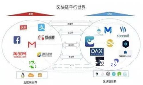 如何下载OK钱包APP？简单步骤教你轻松搞定！