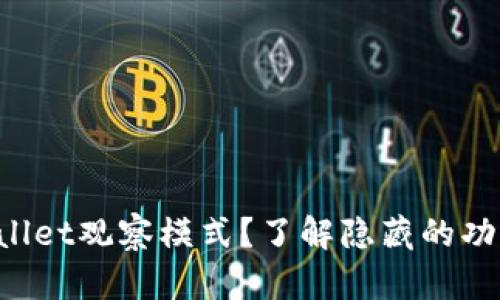 如何使用tpWallet观察模式？了解隐藏的功能和实用技巧！
