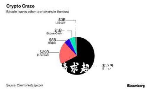   如何解决tpWallet请求超时问题？面对这种情况你该怎么办！ / 
 guanjian ci tpWallet，请求超时，解决方案，区块链钱包 /guanjian ci 

引言
在区块链技术飞速发展的今天，数字资产钱包成为了我们管理和交易加密货币的重要工具。而tpWallet作为其中一款热门的数字钱包，受到许多用户的青睐。然而，用户在使用过程中却常常遇到一个让人头疼的问题——请求超时。今天，我们就来聊聊为什么会发生这种情况，以及我们该如何有效地解决它。

tpWallet的工作原理
首先，让我们简单了解一下tpWallet的工作原理。tpWallet实际上是一个多链的数字钱包，它支持多种类型的加密货币和区块链网络。用户可以通过tpWallet方便地存储、转账和查看资产。伴随着这些便利，tpWallet也需要频繁与区块链网络进行数据交互，包括查询余额、发送交易请求等。

请求超时的原因分析
请求超时的原因可大致分为以下几类：
ul
    listrong网络问题：/strong由于区块链网络需要互联网连接，如果你所处的网络环境不稳定，可能导致请求无法正常发送或响应，从而引发超时。/li
    listrong区块链网络拥堵：/strong在某些情况下，区块链网络的交易量激增，造成区块链网络拥堵，交易请求的处理速度会大幅下降。/li
    listrong钱包App的问题：/strong有时候，tpWallet本身可能由于程序bug或者需要更新，导致请求超时。/li
    listrong服务器问题：/strongtpWallet的后台服务器出现故障或维护，也可能导致请求超时。/li
/ul

如何解决tpWallet的请求超时问题
既然我们知道了了请求超时的原因，接下来，就让我们一起来看看如何有效解决这个问题。

h41. 检查网络连接/h4
首先，您需要确认您的计算机或手机的网络连接是否正常。可以尝试切换到不同的Wi-Fi网络，或者使用移动数据。如果网络连接稳定，将有助于减少请求超时的概率。

h42. 等待网络拥堵期结束/h4
当区块链网络出现拥堵时，建议用户耐心等待。您可以通过区块链浏览器查看当前网络的状态。如果代币交易的确认时间过长，可以选择在网络相对空闲时再进行操作。

h43. 更新应用/h4
如果您使用的tpWallet没有及时更新，可能会出现一些已知的bug。确保您在应用商店中检查tpWallet的最新版本，并进行更新。新的版本通常会修复旧版本中的错误，提升应用的稳定性和兼容性。

h44. 联系客服/h4
如果您尝试了上述方法后仍然无法解决请求超时的问题，不妨联系tpWallet的客服。客服团队可以提供专业的技术支持，帮助您深入排查问题，为您提供个性化解决方案。

常见的误区
在解决请求超时问题的过程中，许多用户可能会陷入一些误区：
ul
    listrong重启手机能解决一切问题：/strong虽然重启设备有时会解决临时故障，但对于请求超时，根本原因在于网络或服务本身，重启并不能根本解决问题。/li
    listrong频繁尝试交易能加快处理速度：/strong错！这样的做法往往会导致请求堆积，让问题更加严重。/li
/ul

相关问题讨论

h4问题1：tpWallet请求超时是否会导致资金损失？/h4
许多用户在遭遇请求超时后的首要担忧是资金安全。首先，tpWallet采用了多层安全措施来确保用户的资产安全。如果您在尝试发送交易时遇到请求超时，交易可能并未成功提交，因此您的资金仍然在您的钱包中。然而，建议您在处理重要交易时，务必多加小心，确认交易状态。

h4问题2：在使用tpWallet过程中如何确保交易的顺利进行？/h4
为了确保交易顺利，首先，建议用户选择在网络比较稳定的时间段进行交易。其次，您可以优先使用手续费较高的交易方式，在区块链网络拥堵时，较高的手续费会让您的交易更有可能被优先处理。此外，保持您钱包的最新更新也很重要，以确保任何潜在的bug都能被及时修复。

总结
tpWallet请求超时虽然让用户感到沮丧，但是了解其原因和解决办法时非常重要的。通过网络检查、耐心等待、及时更新以及联系客服，都能够有效减少请求超时的问题。我们希望通过本文所总结的经验和建议，能够帮助到每一位tpWallet用户，确保你们的交易能够顺利进行，享受到区块链带来的便利与乐趣。