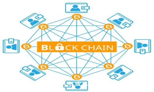 如何使用tpWallet实现免密支付？轻松便捷的新体验！