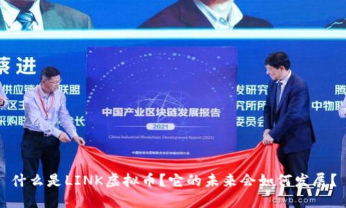 什么是LINK虚拟币？它的未来会如何发展？