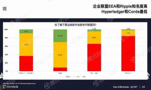 什么加密货币钱包不需要实名？让我们一起探索吧！