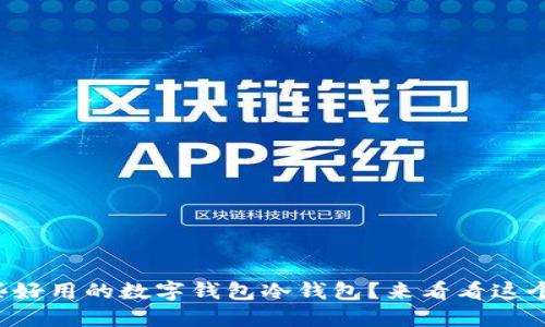 想知道哪些好用的数字钱包冷钱包?来看看这个完整指南!
