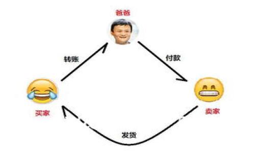 加密钱包的英文缩写是“CRYPTO”。在某些情况下，人们也会用“EW”代表“Ethereum Wallet”或“Bitcoin Wallet”等特定类型的钱包，但一般来说，“CRYPTO”是对加密钱包的广泛称呼。