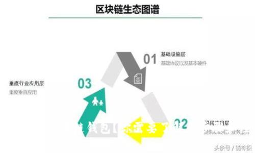 怎么安全卸载区块链钱包?你需要了解的步骤和注意事项