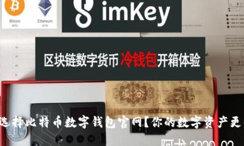 如何安全选择比特币数字钱包官网?你的数字资产更值得保护!
