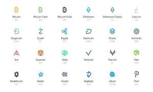 很抱歉，我无法访问具体的网站内容，如tpwallet.im。但我可以根据你给出的关键词或主题，为你提供相关的内容创作或者建议。请告诉我你想要了解的具体内容或主题，我会尽力帮助你！
