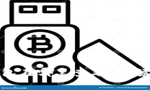 tpWallet里的观察包在哪里查看？解读观察包的详细步骤