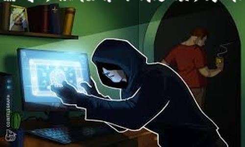 tpWallet没有名称可以吗？看看这些大家的疑问和建议！
keywordstpWallet, 数字钱包, 无名称钱包, 用户使用体验/keywords

tpWallet简介
在当今数字货币和区块链技术迅猛发展的时代，数字钱包作为我们存储和管理加密货币的重要工具，受到了广泛关注。tpWallet，作为一个新兴的数字钱包应用，吸引了不少用户的目光。然而，许多用户在使用tpWallet时，不禁产生了这样一个疑问：tpWallet没有名称可以吗？这个问题涉及的不仅仅是用户体验，还有隐私、安全以及个性化等多个层面。在这篇文章中，我们将深入探讨这一问题，并回答一些和tpWallet相关的常见问题。

tpWallet的特点
tpWallet的设计初衷是为了让用户在管理自己的数字资产时更加便利和安全。它具有以下几个特点：
ul
    listrong用户友好的界面：/strongtpWallet的界面简单易用，适合不同技术背景的用户。这一设计理念使得即使是加密货币的新手也能快速上手。/li
    listrong高度安全性：/strongtpWallet采用了多种加密技术，确保用户的资产安全。它提供了私钥管理和多重身份验证功能，最大限度地保护用户的信息。/li
    listrong跨平台支持：/strong无论你是在手机还是电脑上，tpWallet都能提供一致的使用体验。这样的灵活性让用户可以随时随地访问自己的资产。/li
    listrong实时交易：/strongtpWallet支持快速的交易处理，让用户在市场波动中迅速反应，抓住投资机会。/li
/ul

没有名称的tpWallet，是否会影响用户体验？
用户在使用数字钱包时，通常希望能方便地识别并管理不同钱包。名称作为一种身份标识，帮助用户更快地区分不同的钱包，因此，tpWallet没有名称的情况下会产生哪些影响呢？

h41. 识别和管理困难/h4
没有名称的数字钱包意味着在多个钱包之间切换时，用户需要花费更多时间来确认具体的内容和数字资产。这种界面设计的模糊性可能会导致误操作，增加用户的焦虑感。

h42. 风险提高/h4
在没有名称的情况下，用户在转账或交易时，很容易将资金发错地址。尤其是在加密货币交易中，一旦资金转出，基本上无法追回，这会给用户带来极大的损失。

h43. 缺乏个性化/h4
许多用户希望能够根据自己的需求和偏好来命名钱包，以便快速识别和管理。没有名称，用户失去了一种将数字资产个性化的可能性。

tpWallet用户的建议与反馈
面对“tpWallet没有名称可以吗”的问题，很多用户在社交媒体和论坛上分享了自己的看法和建议：
ul
    li有用户提到，他们希望能够在tpWallet中自定义名称，以便于钱包的分类管理。这种个性化的设置可以提升用户体验。/li
    li一些安全意识较强的用户建议，tpWallet可以在设置中增加名字设置的选项，以增强资金管理的安全性。/li
    li还有用户希望可以引入标签功能，例如对存放的资产进行分类，以便在账户众多资产中一眼识别。/li
/ul

常见问题解答

h4问题一：tpWallet到底能否没有名称？/h4
从技术上讲，tpWallet可以被设置成没有显示名称的状态，但这显然不利于用户的使用体验。许多用户在反馈中提到，钱包名称不仅是用来识别钱包的重要身份标识，还关乎到用户的安全。而且，用户的参与与个性也来自于对钱包的管理。因此，建议开发团队慎重考虑用户反馈，从而提升产品的用户满意度。

h4问题二：如何提升tpWallet的使用体验？/h4
为了提升tpWallet的使用体验，用户可以考虑以下几点措施：
ul
    listrong反馈机制：/strong用户应积极向开发团队提供反馈。通过官方渠道表达对没有名称这一设计的不满，或提出改善建议，有助于产品的。/li
    listrong安全意识：/strong即使tpWallet没有名称，用户仍需增强自我保护意识。在进行任何交易之前，务必确认接收地址的准确性，以避免资金损失。/li
    listrong优先评级：/strong用户在使用过程中，记录下不同钱包的特点和优势，根据自己的实际需求进行选择，以确保资产的安全管理。/li
/ul

h4总结/h4
tpWallet作为数字钱包的一种选择，其设计是否应允许用户自定义名称，是值得深思的问题。虽然没有名称可能暂时不影响基本功能，但它无疑对用户体验、安全和个性化管理构成了一定挑战。了解用户的需求，积极采纳反馈，才能让tpWallet在未来的数字货币市场中占据一席之地。

希望本文对正在使用或准备使用tpWallet的朋友们有所帮助。无论你选择什么样的数字钱包，记得始终保持警惕，保护好自己的资产安全！

最后的话
随着数字资产的普及，越来越多的人开始关注和使用数字钱包。在这个过程中，用户的体验和建议无疑是产品的重要基础。希望tpWallet能够不断改进，为用户提供更为完美的数字货币管理体验。