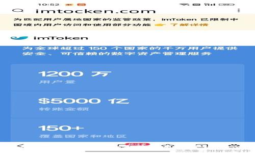 USDT转TPWallet的手续费是怎样计算的？