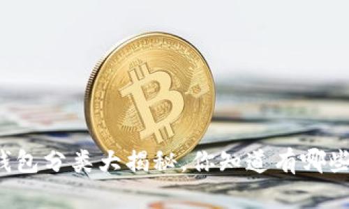 虚拟币钱包分类大揭秘，你知道有哪些类型吗？