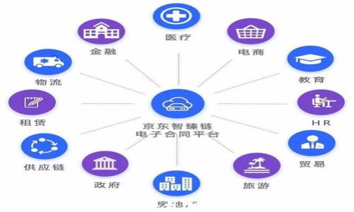 حيح
怎么下载数字货币钱包?简单又实用的步骤教你轻松搞定!