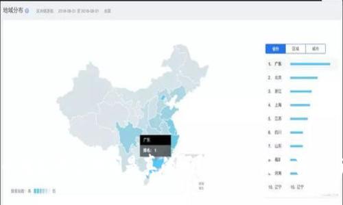 虚拟币钱包平台倒闭是真的吗?揭秘背后的真相与风险