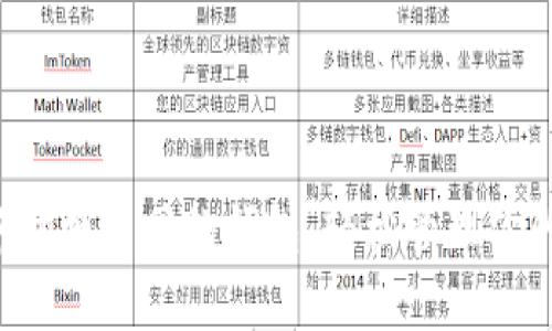 如何在TP中切换不同的钱包，轻松管理你的数字资产！