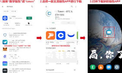 小心！tpWallet扫码转账骗局，你了解多少？
