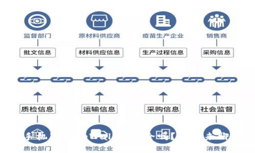 华为手机下载tpWallet安全吗?我们来聊聊吧!