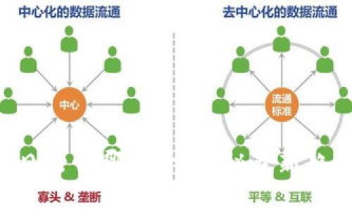 柴犬币今日行情哪里看?揭秘最新趋势与分析!