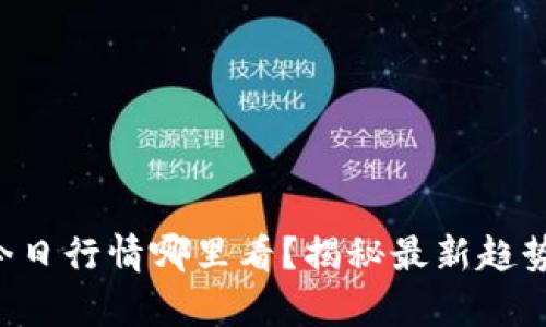 柴犬币今日行情哪里看?揭秘最新趋势与分析!