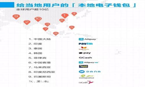 如何轻松设置tpWallet助记词？一步步教你！