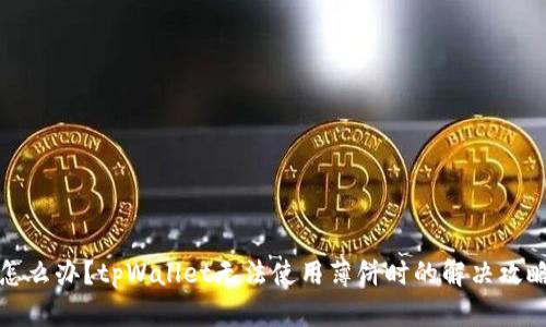 怎么办?tpWallet无法使用薄饼时的解决攻略
