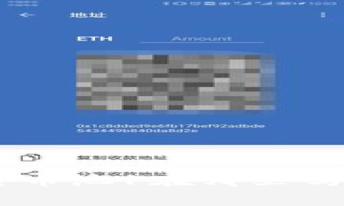 你知道tpWallet货币池1在哪里吗?快来了解一下吧!