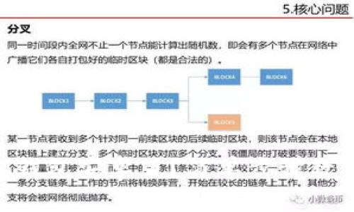 如何下载IM钱包安卓版?简单步骤教你轻松搞定!