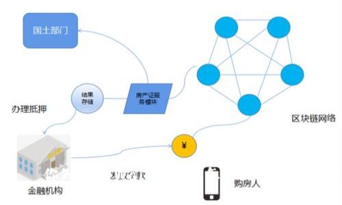 你知道tpWallet薄饼怎么下载吗？