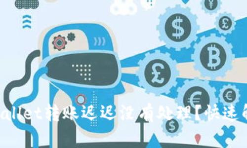 为什么我的tpWallet转账迟迟没有处理?快速解决方法大揭秘!