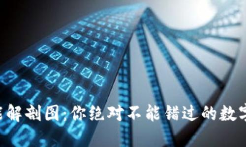 区块链钱包功能解剖图：你绝对不能错过的数字资产管理秘籍！