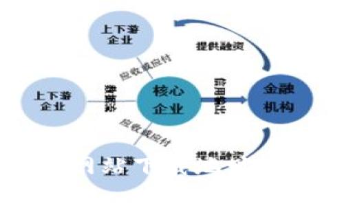 以太坊官方网站下载地址,你知道了吗?