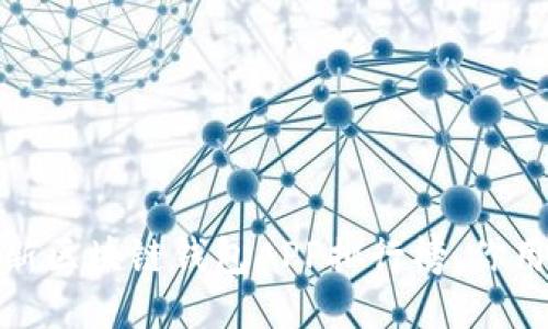 2023年最新区块链钱包APP排行榜,你用了哪一款?