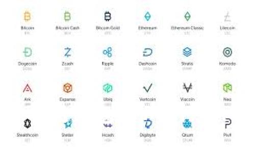 2023年最新区块链钱包APP排行榜,你用了哪一款?