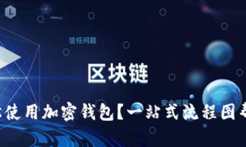 如何轻松使用加密钱包?一站式流程图帮你搞定!