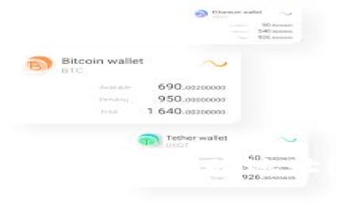 如何获取tpWallet币安链空投挖矿地址?一步步教你轻松搞定!