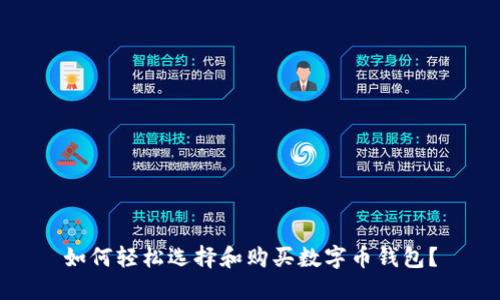 如何轻松选择和购买数字币钱包?
