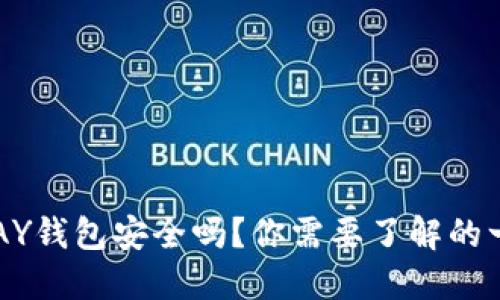 TOPAY钱包安全吗?你需要了解的一切!