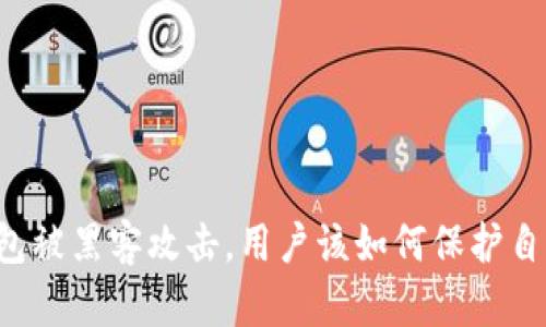 区块链钱包被黑客攻击,用户该如何保护自己的资产?