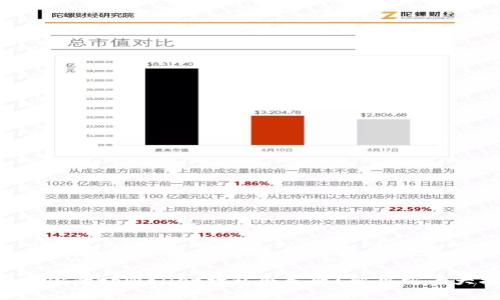 为什么你的tpWallet打包会失败?解决方案大揭秘!