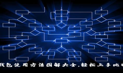 比特派钱包使用方法图解大全，轻松上手比特币交易