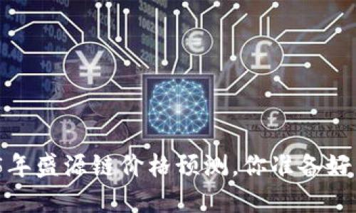 2025年盛源链价格预测,你准备好了吗?