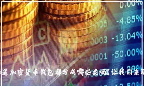 你知道加密货币钱包都分成哪些类吗?让我们来聊聊!