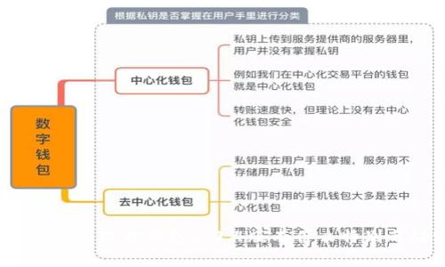 : 你知道小狐狸钱包5.0.4版有什么特别之处吗?